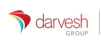 Darvesh Group