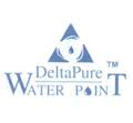 Delta Pure