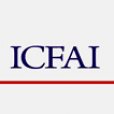 ICFAI