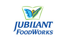 Jubilant Foodworks