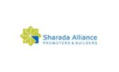 Sharda Alliance