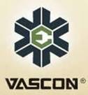 Vascon