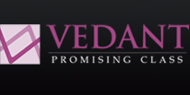 Vedant Realtors