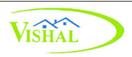 Vishal Infrastructure