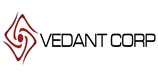 Vedant Corp