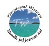 Tropicaal Waters India Pvt Ltd
